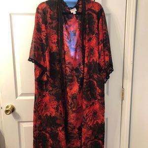 Lularoe Chloe
